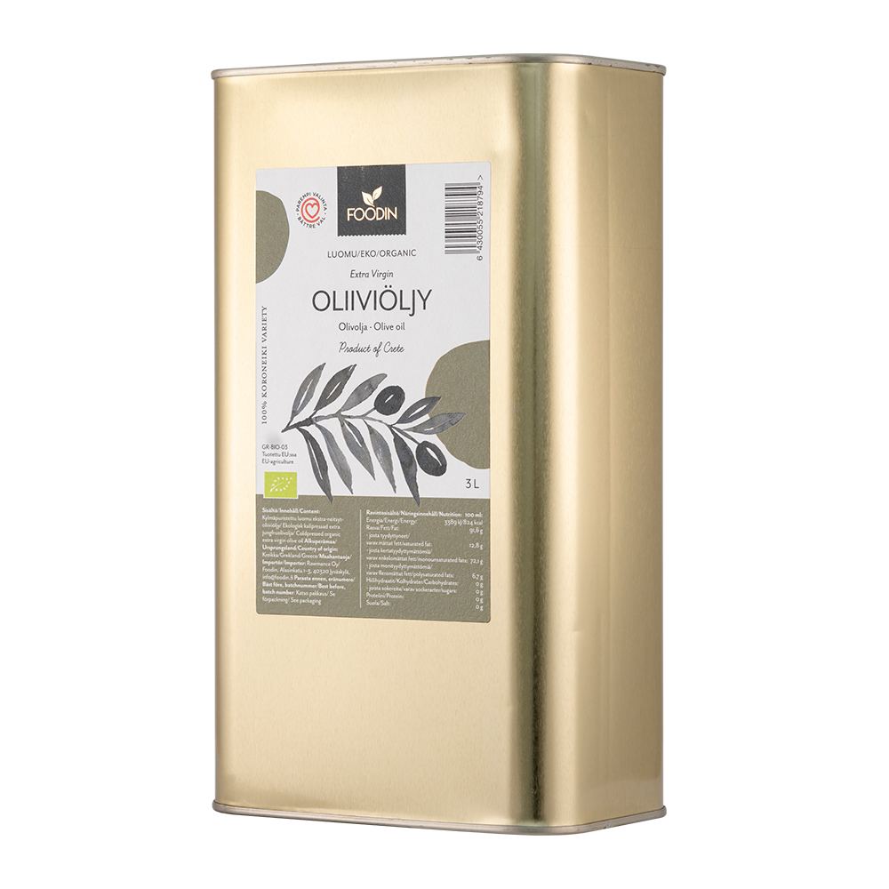 luomu extra virgin oliiviöljy, oliiviöljy, paras oliiviöljy, extra virgin oliiviöljy