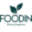 foodin.fi